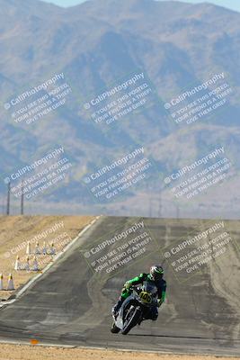 media/Feb-02-2025-Race Pace (Sun) [[84aa3aff12]]/1-Verified/4-Turn 10 Tip In (1025am)/